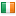 marketinggids.com server is located in Ireland